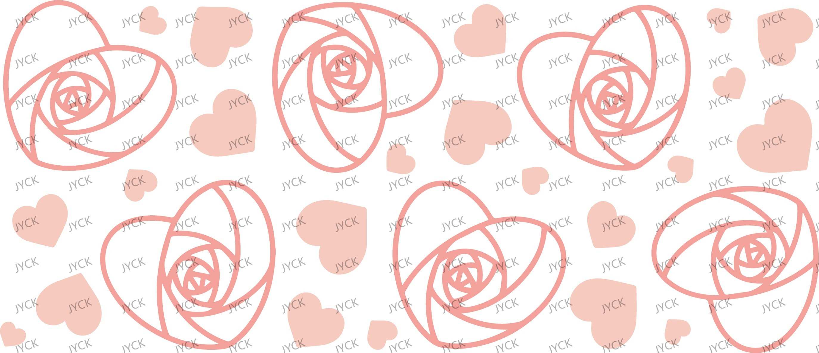 Y7240